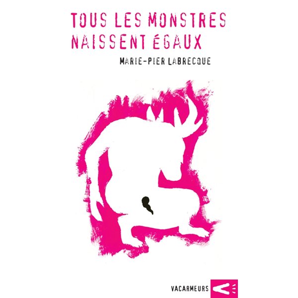 Tous les monstres naissent égaux