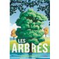 Les arbres