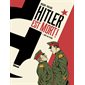 Mort aux espions, Tome 2, Hitler est mort !