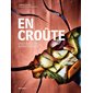 En croûte