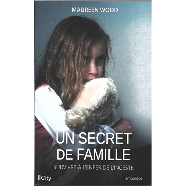 Un secret de famille