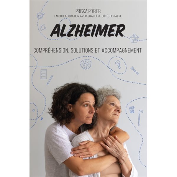 Alzheimer