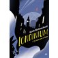 Un lapin sous le Dôme, Tome 1, Londinium