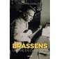 Brassens