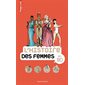 L'histoire des femmes en BD