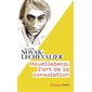 Houellebecq, l'art de la consolation