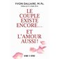 Couple existe encore ...  et l'amour aussi