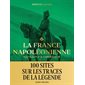 La France napoléonienne