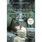 Le baptême du feu, Tome 5, The witcher