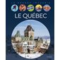 Le Québec