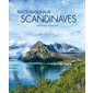 Scandinavian national parks