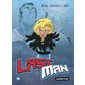 Last Man T.01