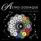 Astro-zodiaque