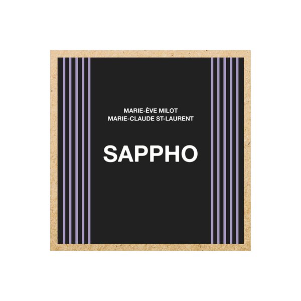 Sappho