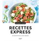 Recettes express