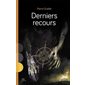 Derniers recours