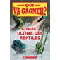 Qui va gagner?