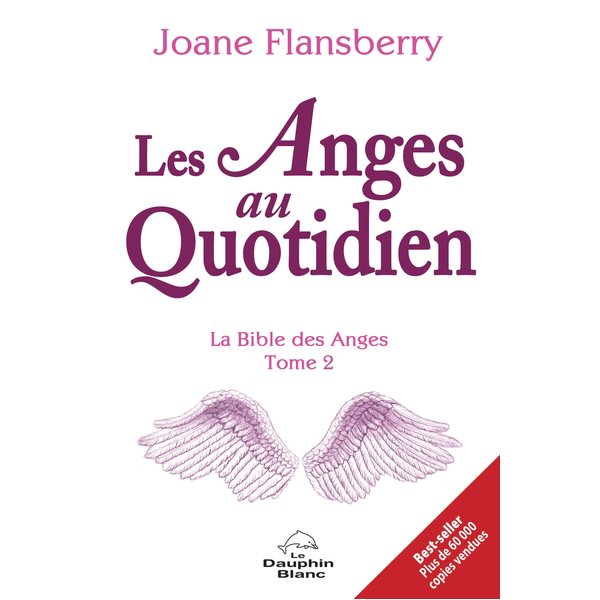 Les Anges au Quotidien