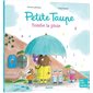 Petite Taupe : tombe la pluie