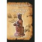 La vierge noire, Tome 2, Chronique carolingienne