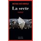 La secte