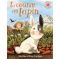 La course au lapin