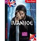 Ivanhoe (version anglaise)