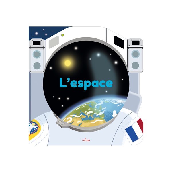 L'espace