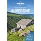 Auvergne : explorer la région