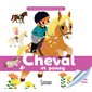 Cheval et poney