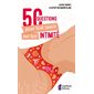 50 questions pour tout savoir sur ton intimité