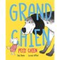 Grand chien, Petit chien