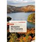 Histoire du Canada : des origines à nos jours