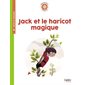 Jack et le haricot magique