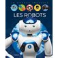 Les robots