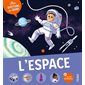 L'espace