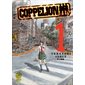 Coppelion, Vol. 1