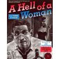 A hell of a woman = Une femme d'enfer