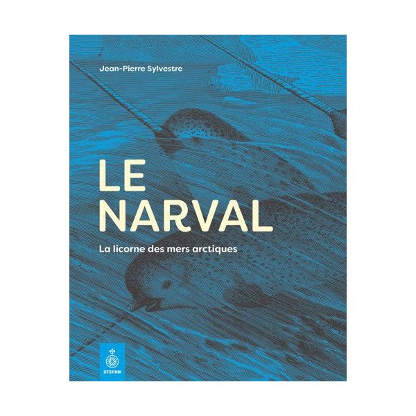 Le Narval