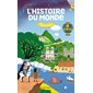 L'histoire du monde illustrée