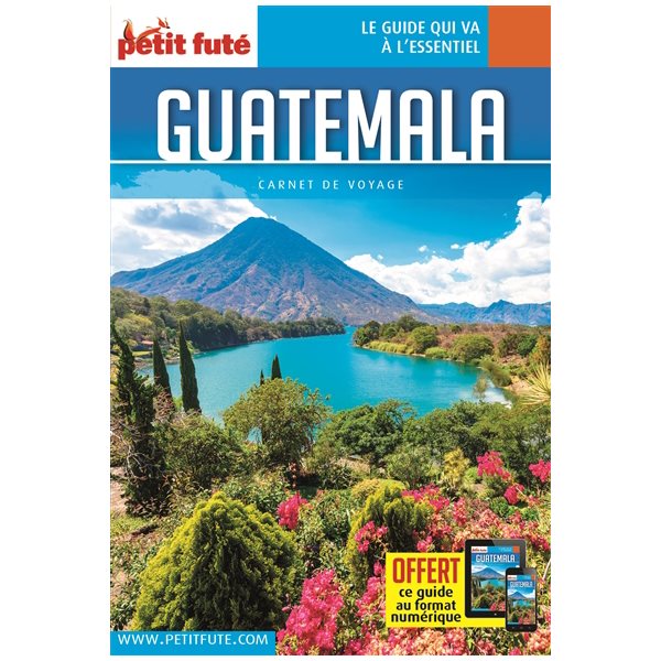 Guatemala