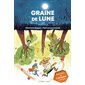 Graine de lune