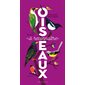 Oiseaux à reconnaître