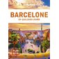 Barcelone en quelques jours