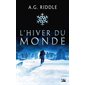 L'hiver du monde