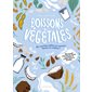 Boissons végétales : 35 recettes salées ou sucrées faciles à réaliser ! : des conseils pour bien les choisir, les cuisiner et profiter de leurs bienfaits