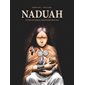 Naduah