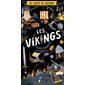 Les Vikings