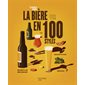 La bière en 100 styles