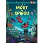 La mort de Spirou